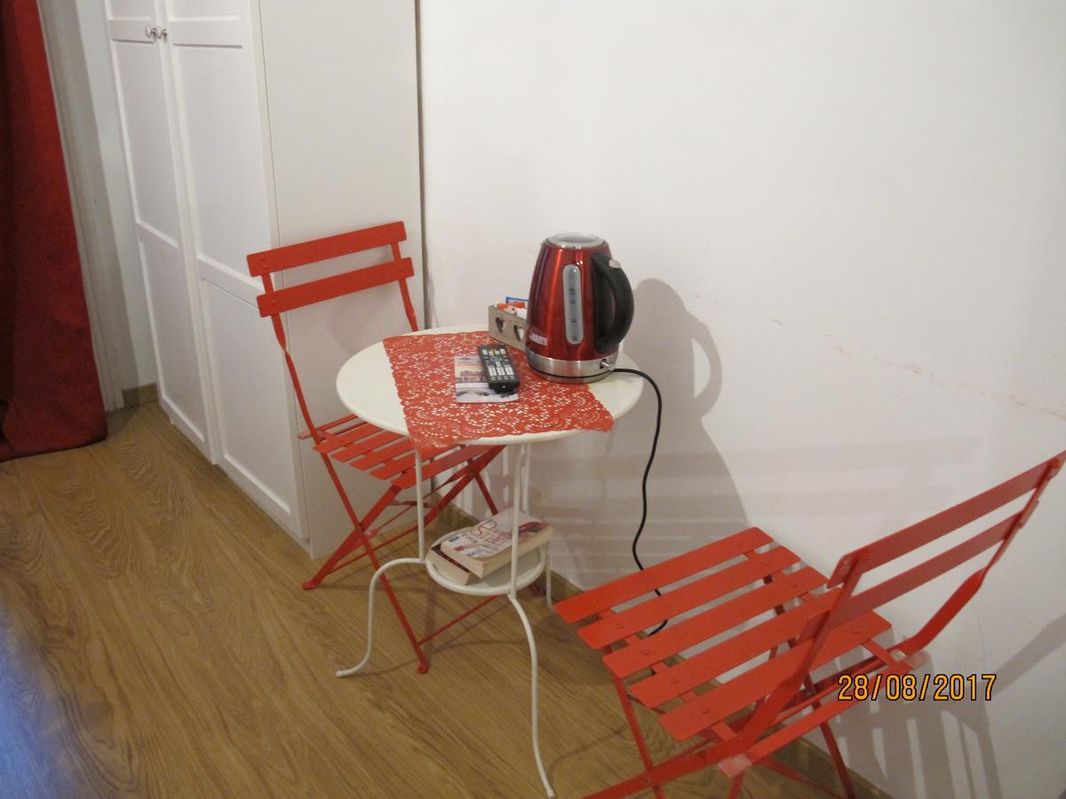 Tuttotondo Gasthof 5*