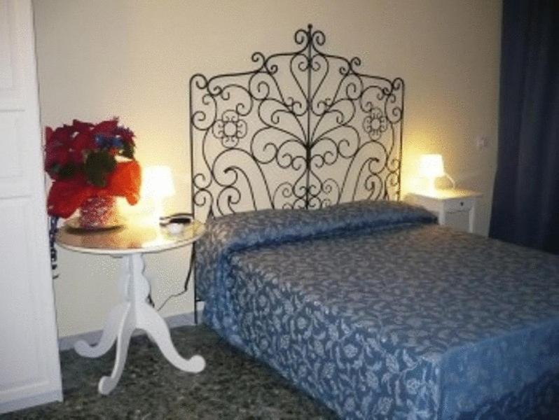 Hotell Rona 2*