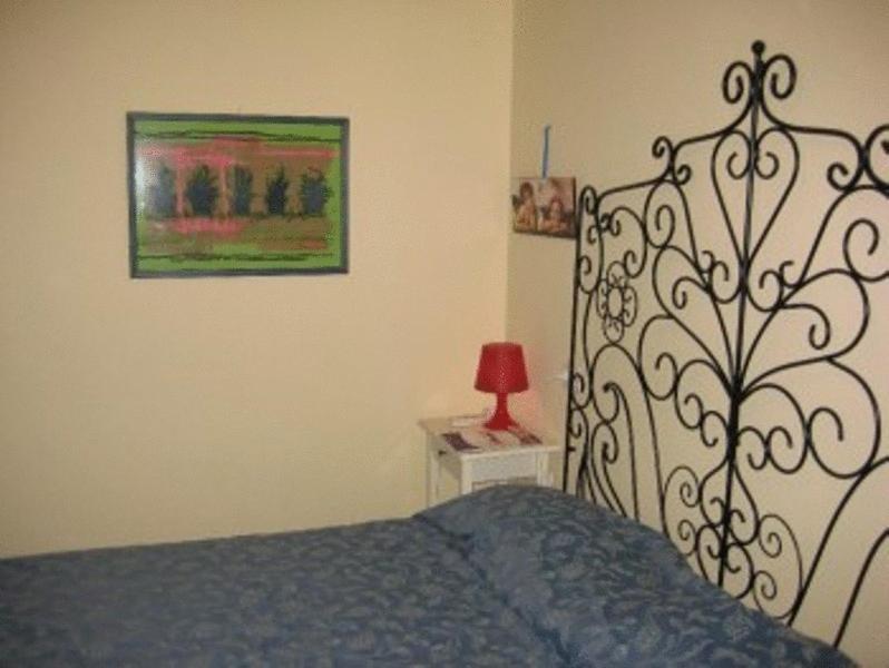 Hotell Rona Roma