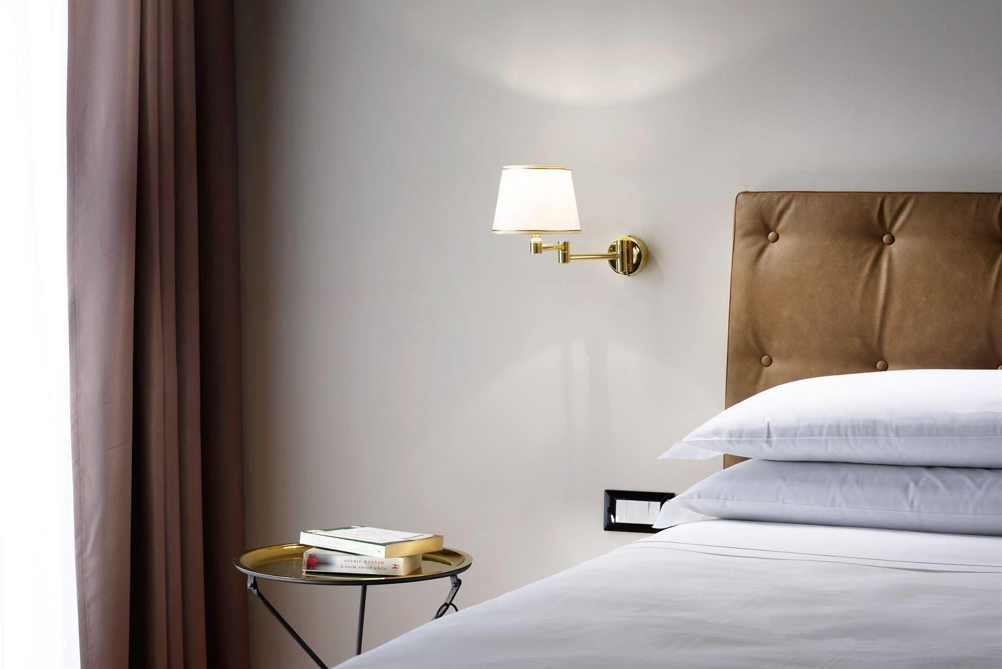 Splendor - & Guest house 2*