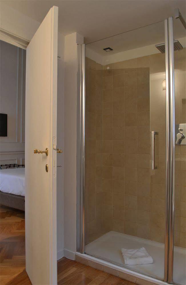 Guest house Splendor - &