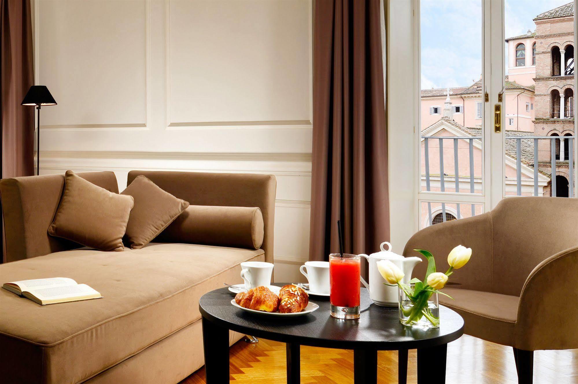 Splendor - & Guest house 2*
