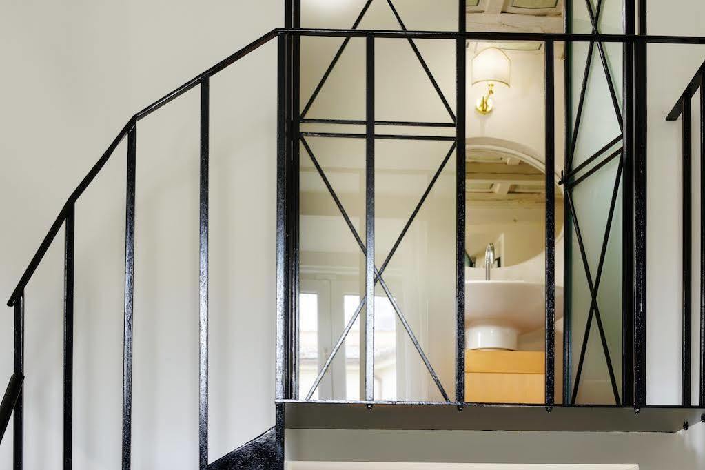 Guest house Splendor - &