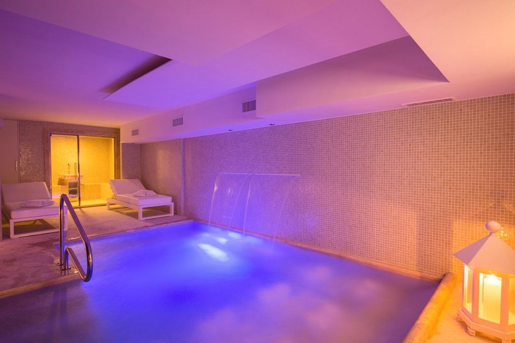 The 3* Roma