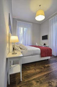 Star Vatican Bed and breakfast Roma