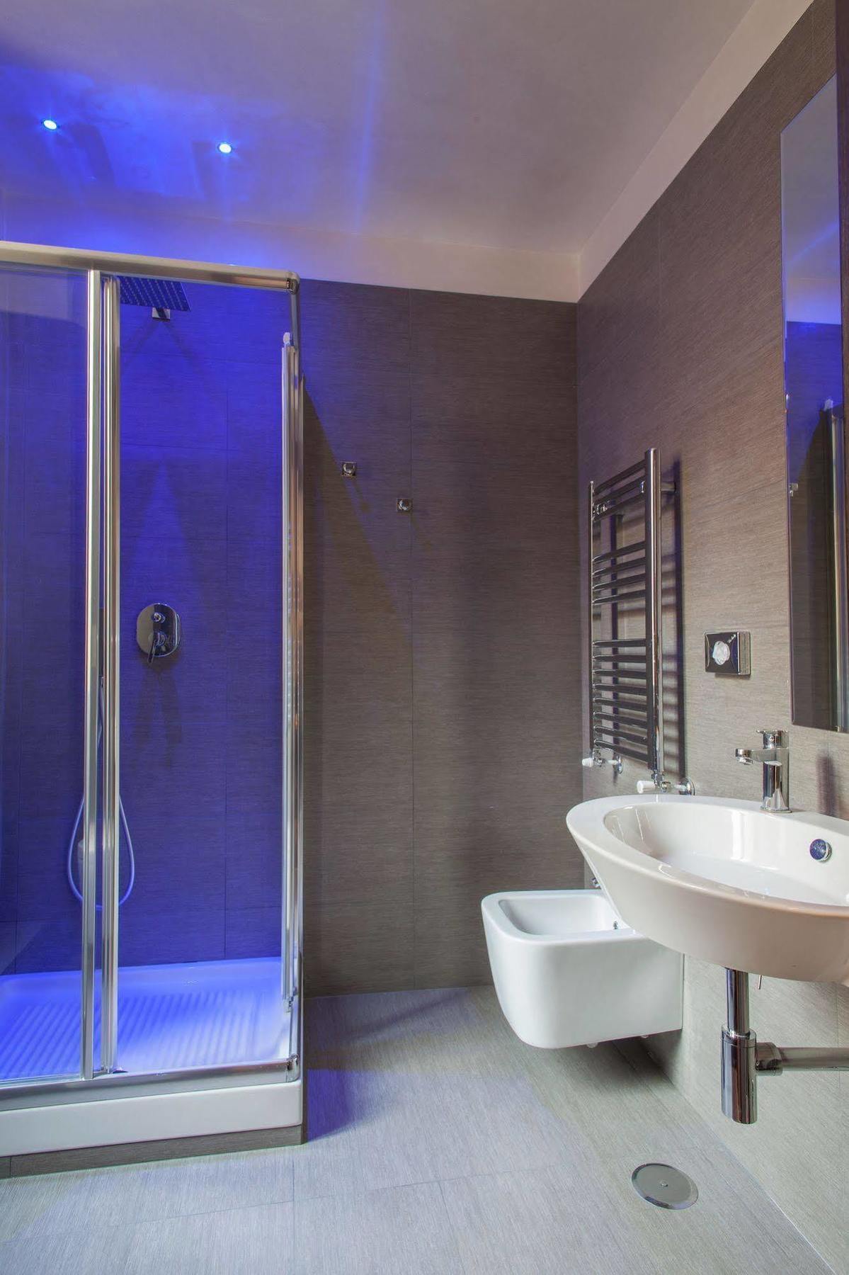 Residenza Dorò- 24x7 Check-in Gasthof 2*