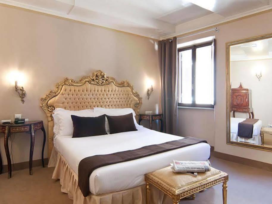 Royal Palace Luxury
