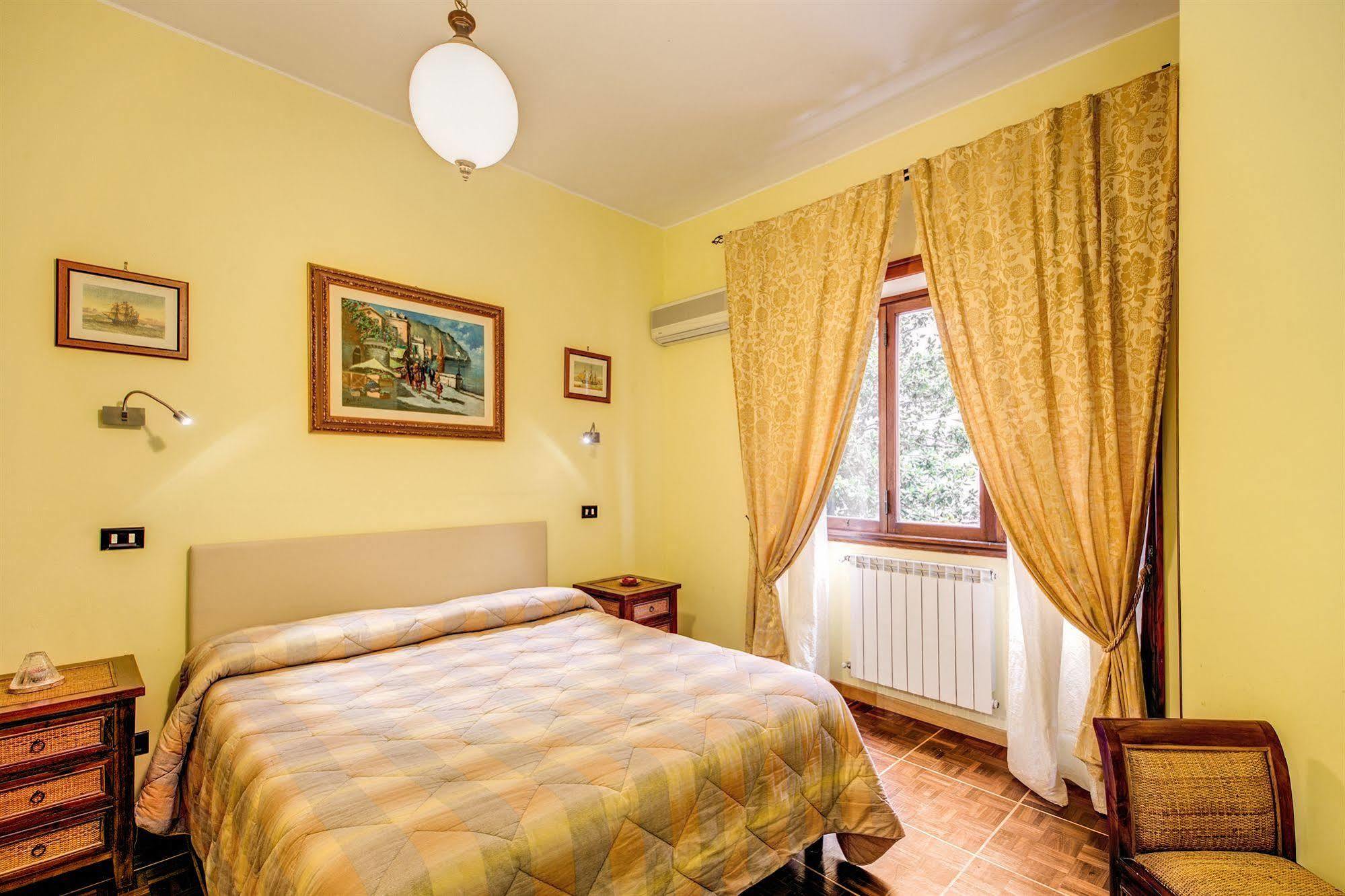 Domus Cornelia Roma