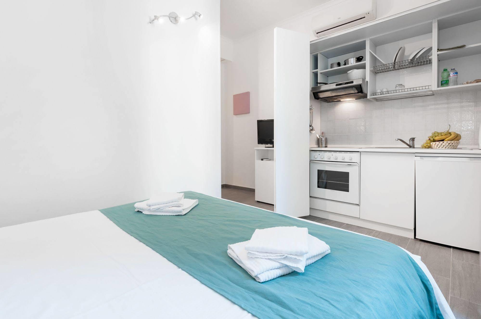 Residenza Maxima