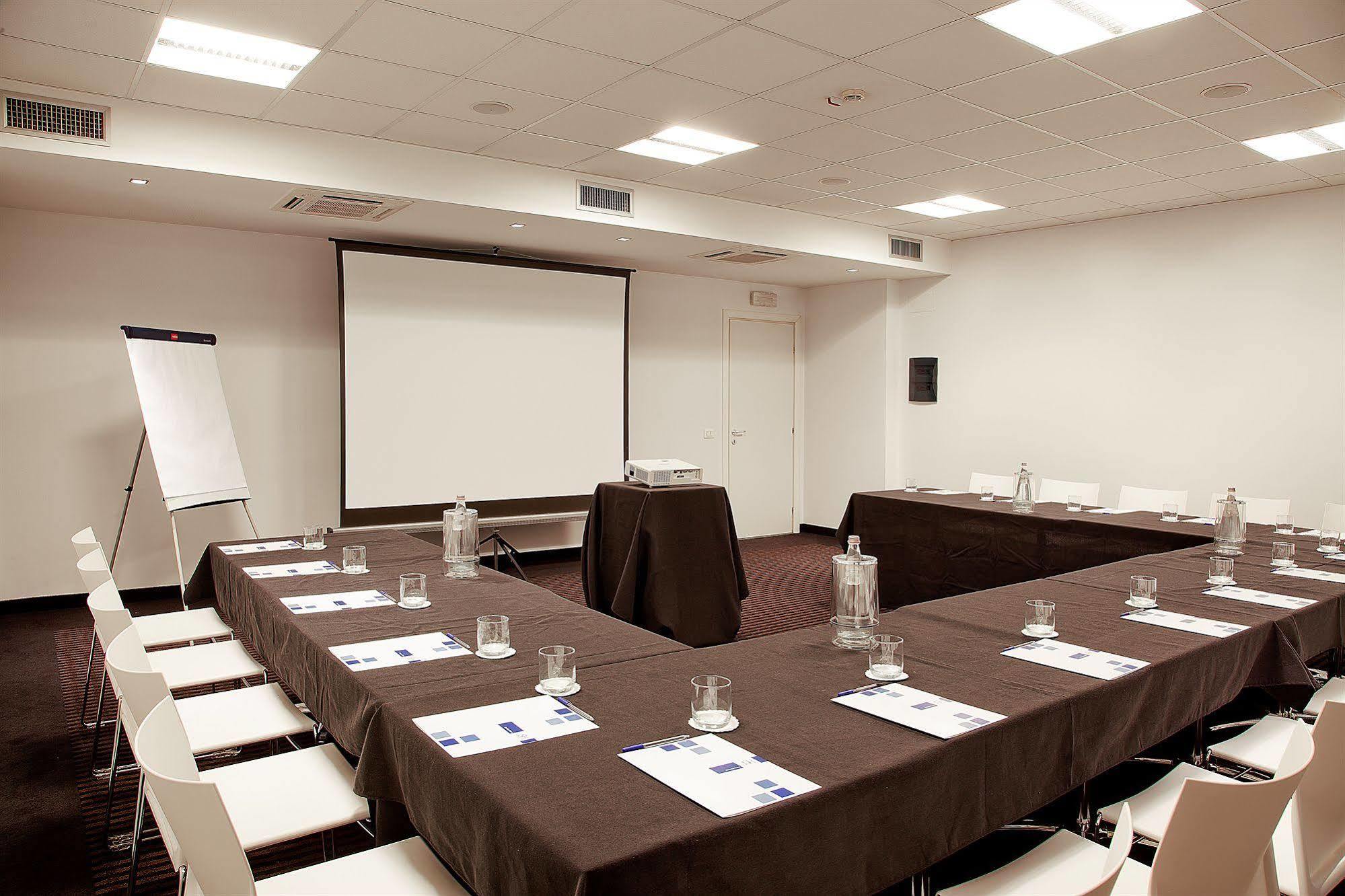 Hotel Pisana