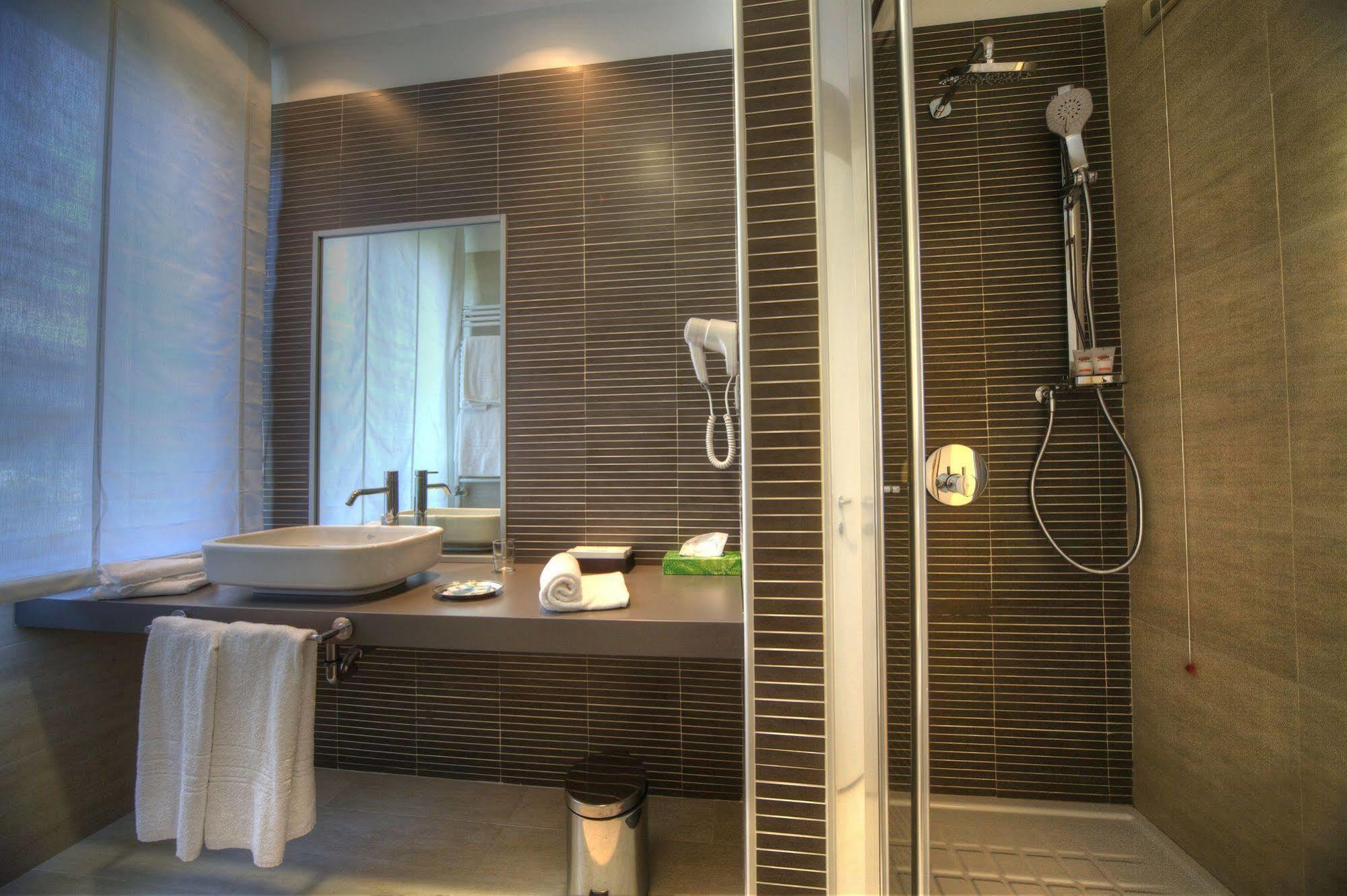 Point Hotel Roma