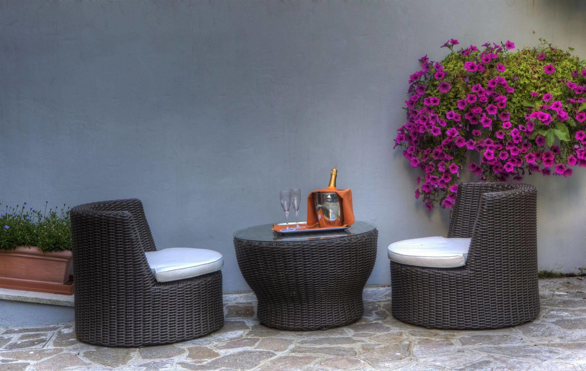 Point Hotel Roma