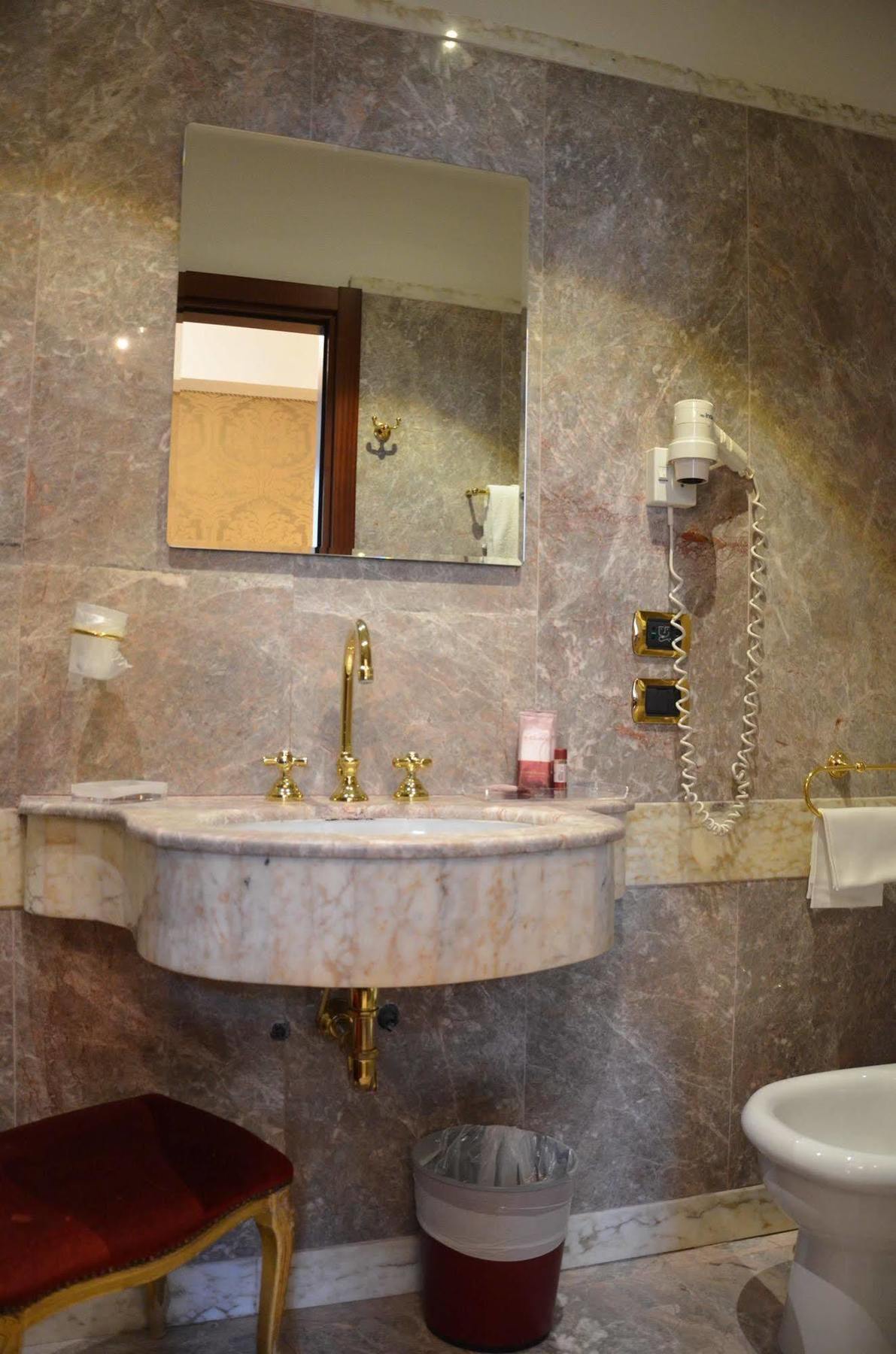 Des Epoques Hotell Roma