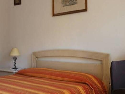 A Casa Chiecchi Roma