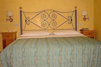 Fidene * Roma