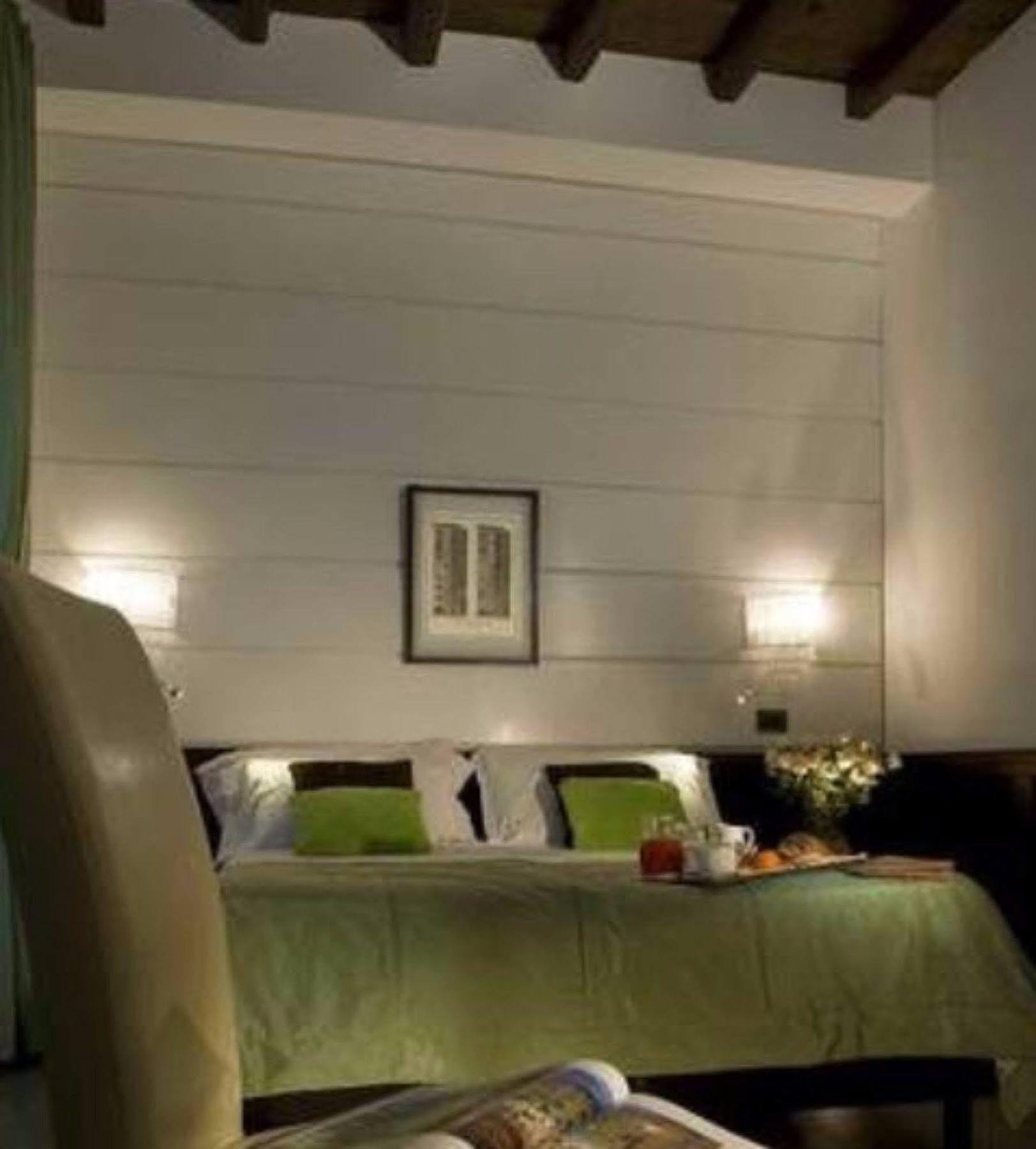 Duca D'alba - Chateaux & Collection Rom