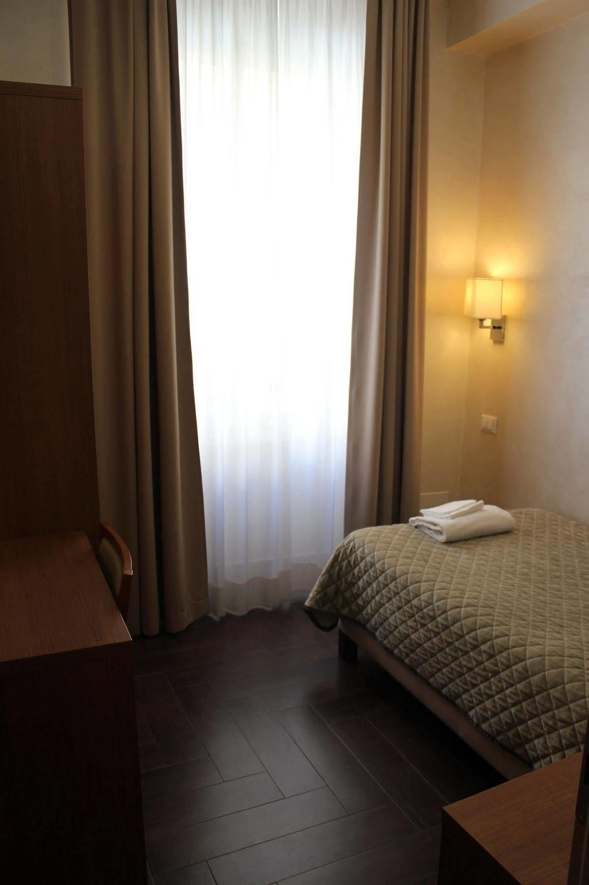 Gasthof La Luna Romana