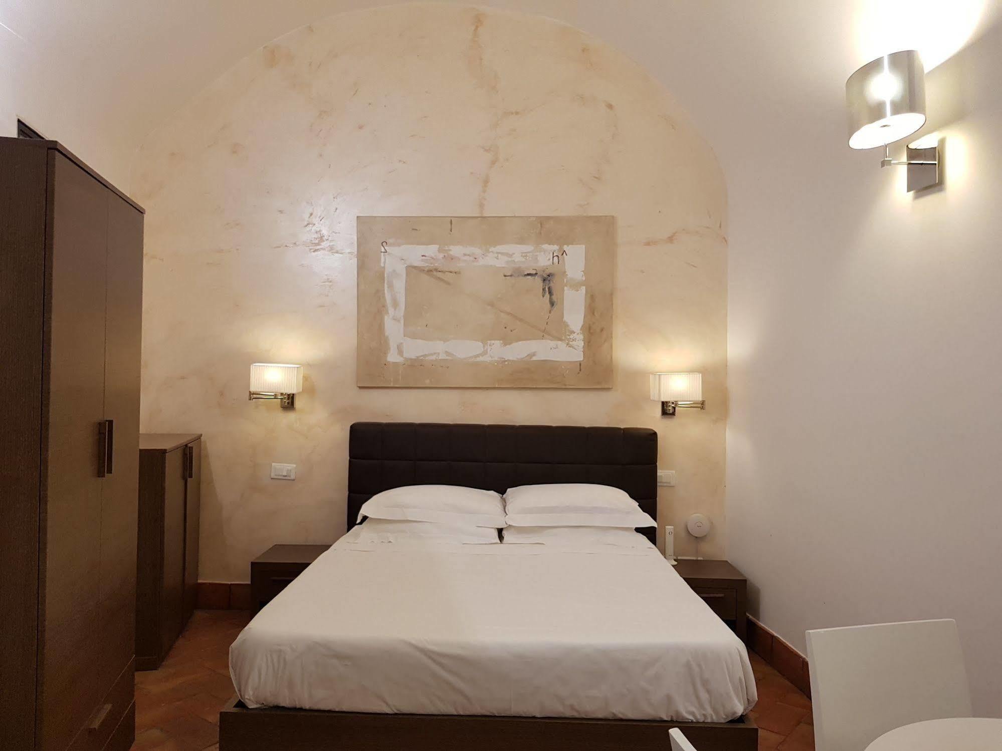 Navona Luxury Rom