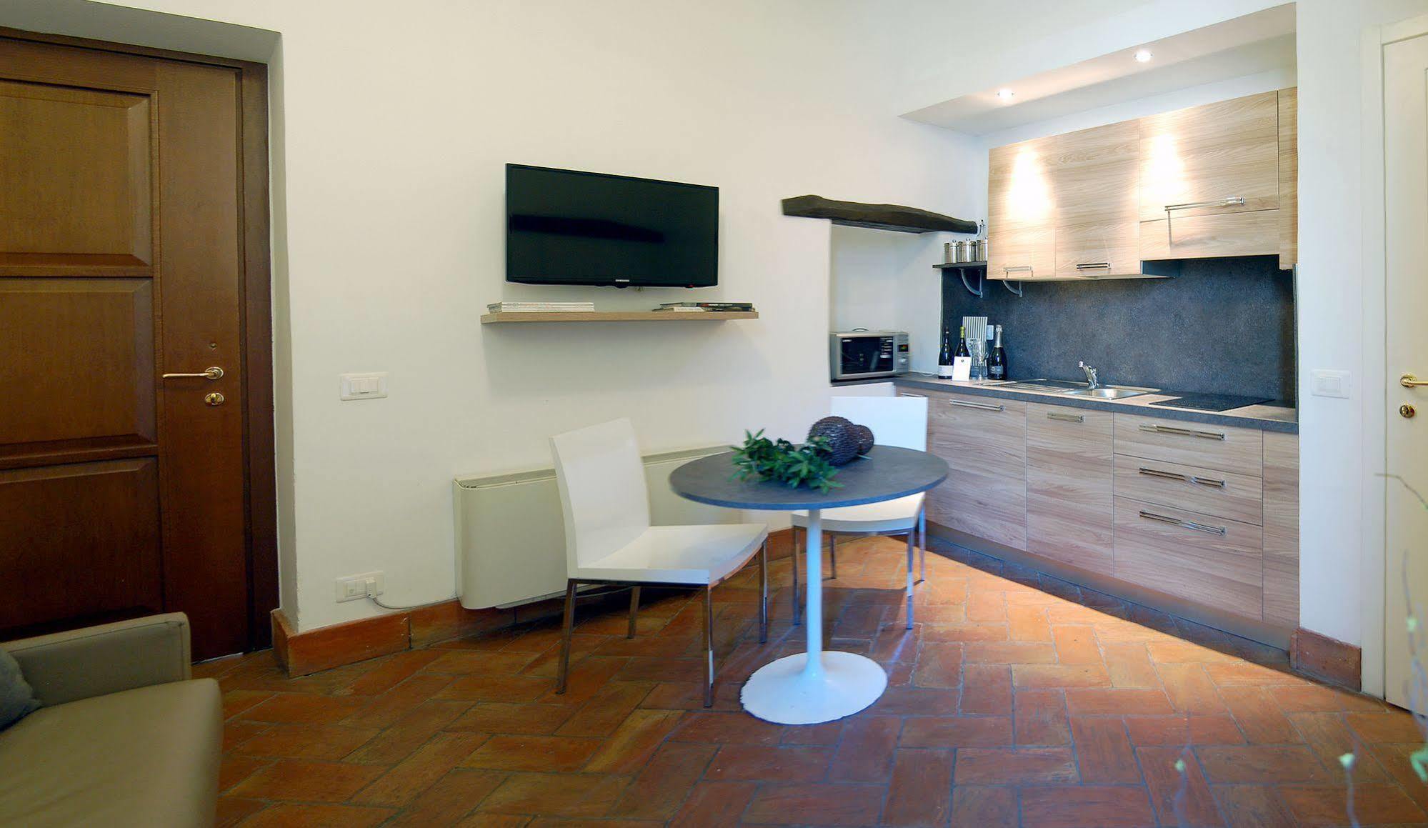 Navona Luxury Rom