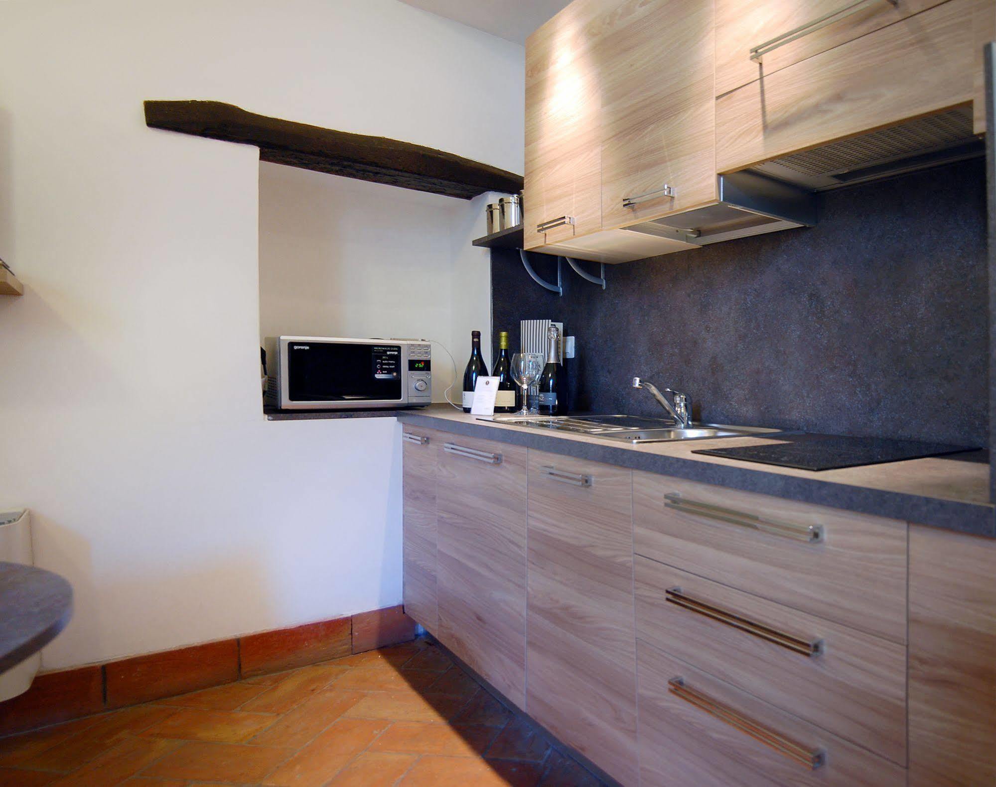 Navona Luxury 2* Rom