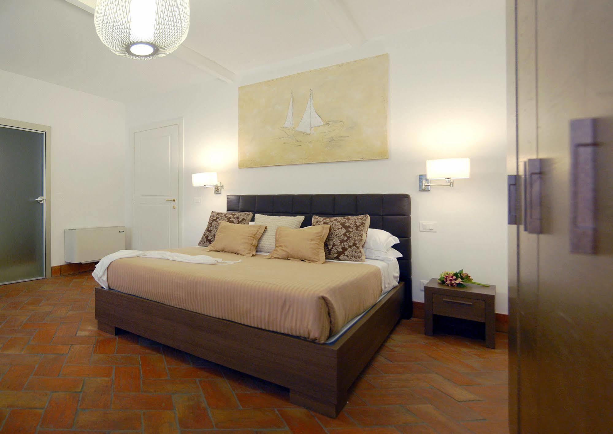 Navona Luxury Rom