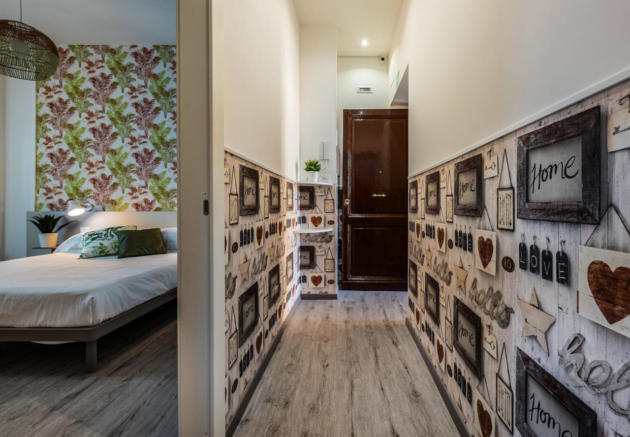 Lele San Lorenzo Casa de hóspedes 3*