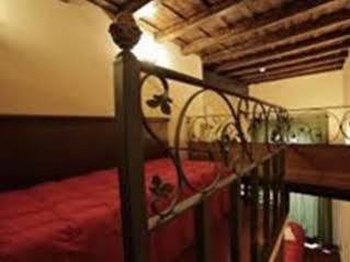 Panda Hotell