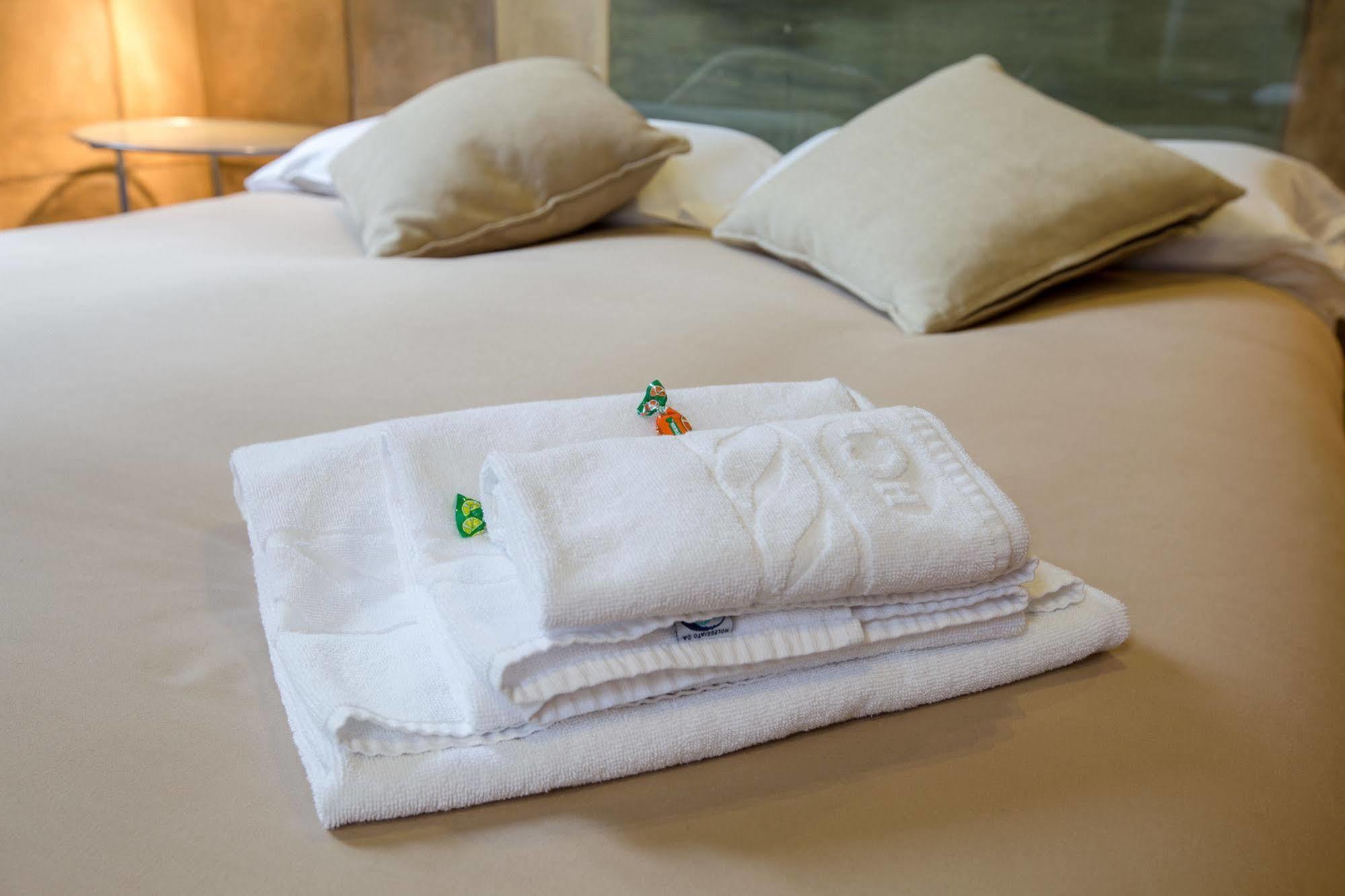 Trastevere Bed and breakfast