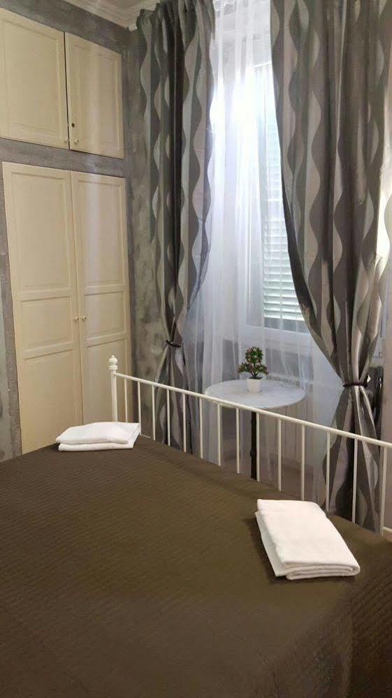 B&B Carpe Diem Rom