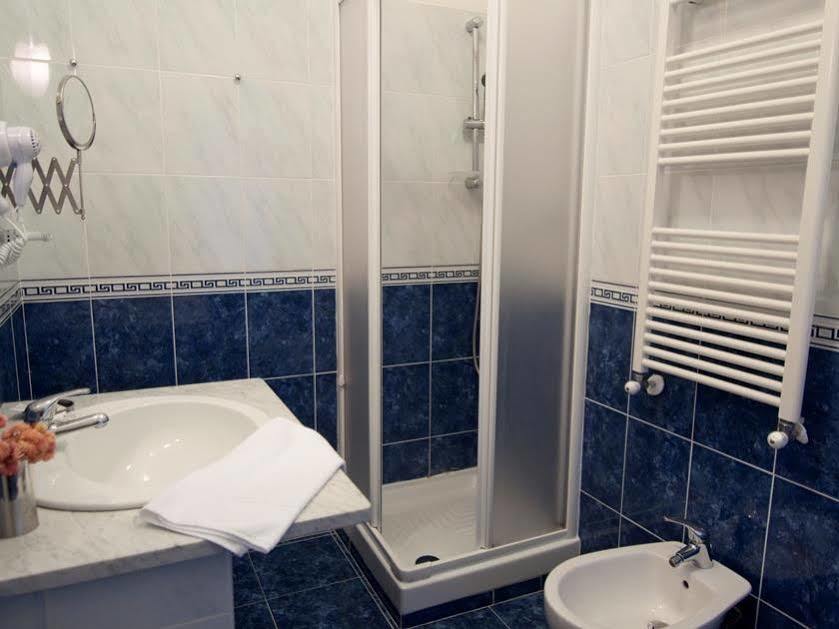 Domus Prati 2*