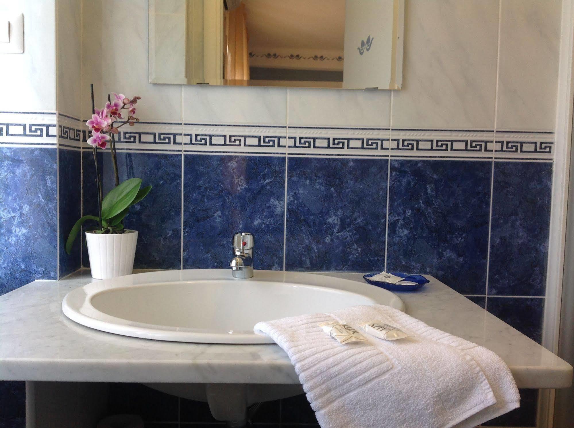Domus Prati Gasthof 2*