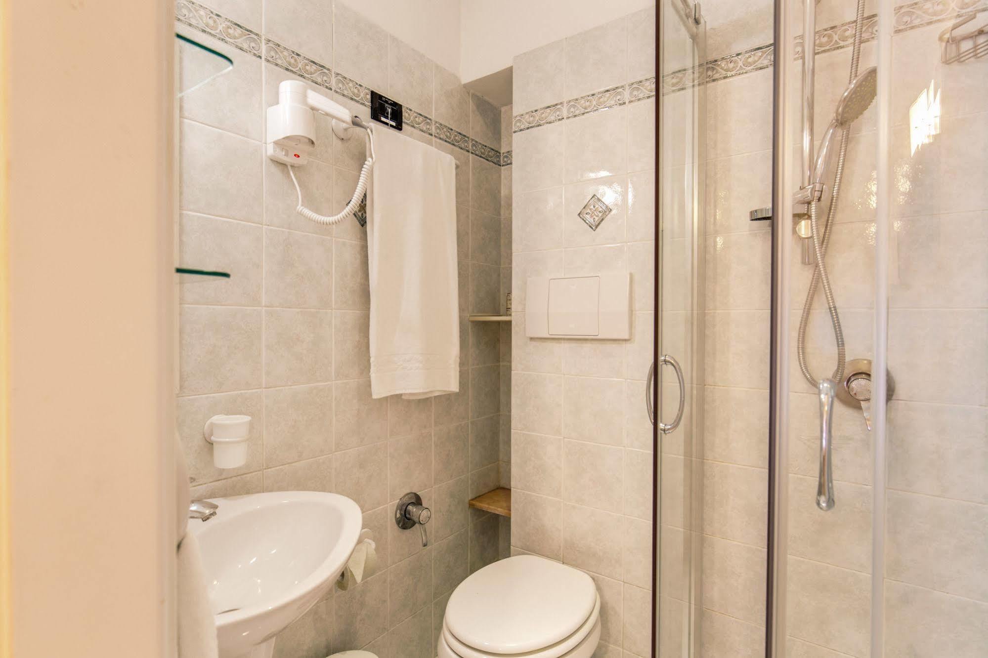 Hotell Martini 3*