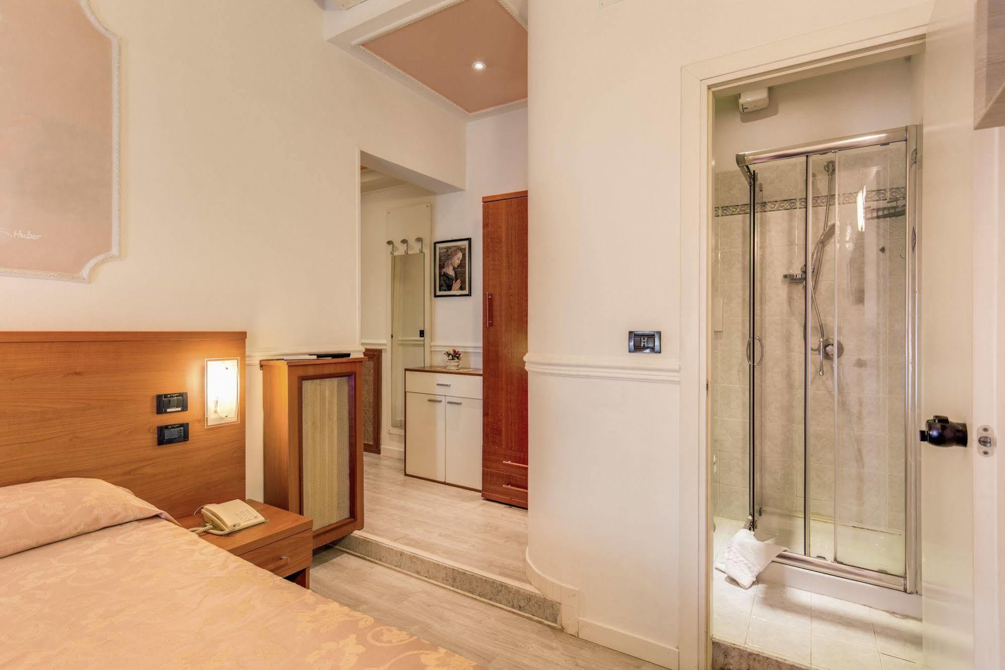 Hotell Martini 3*
