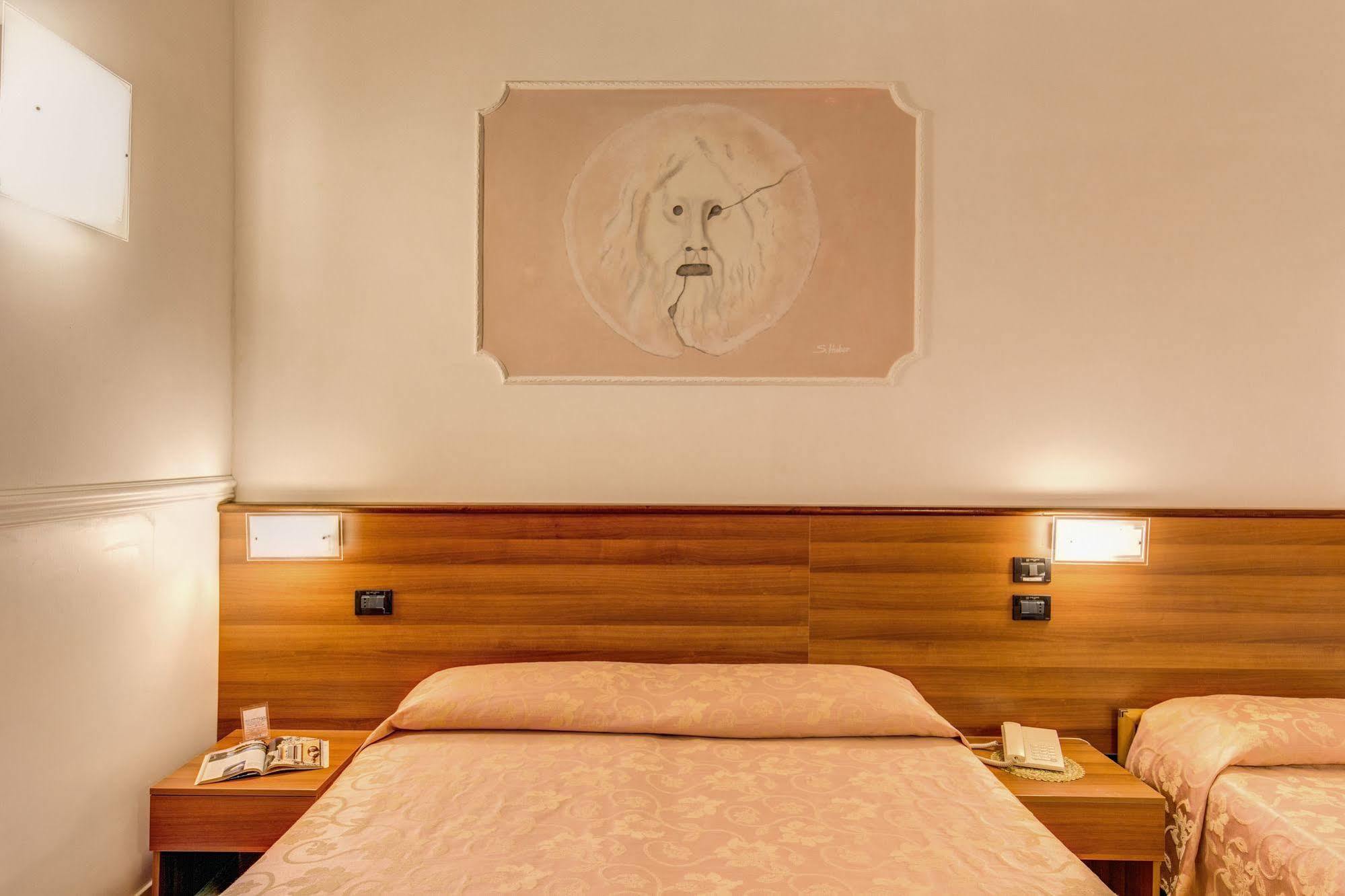 Hotell Martini 3*