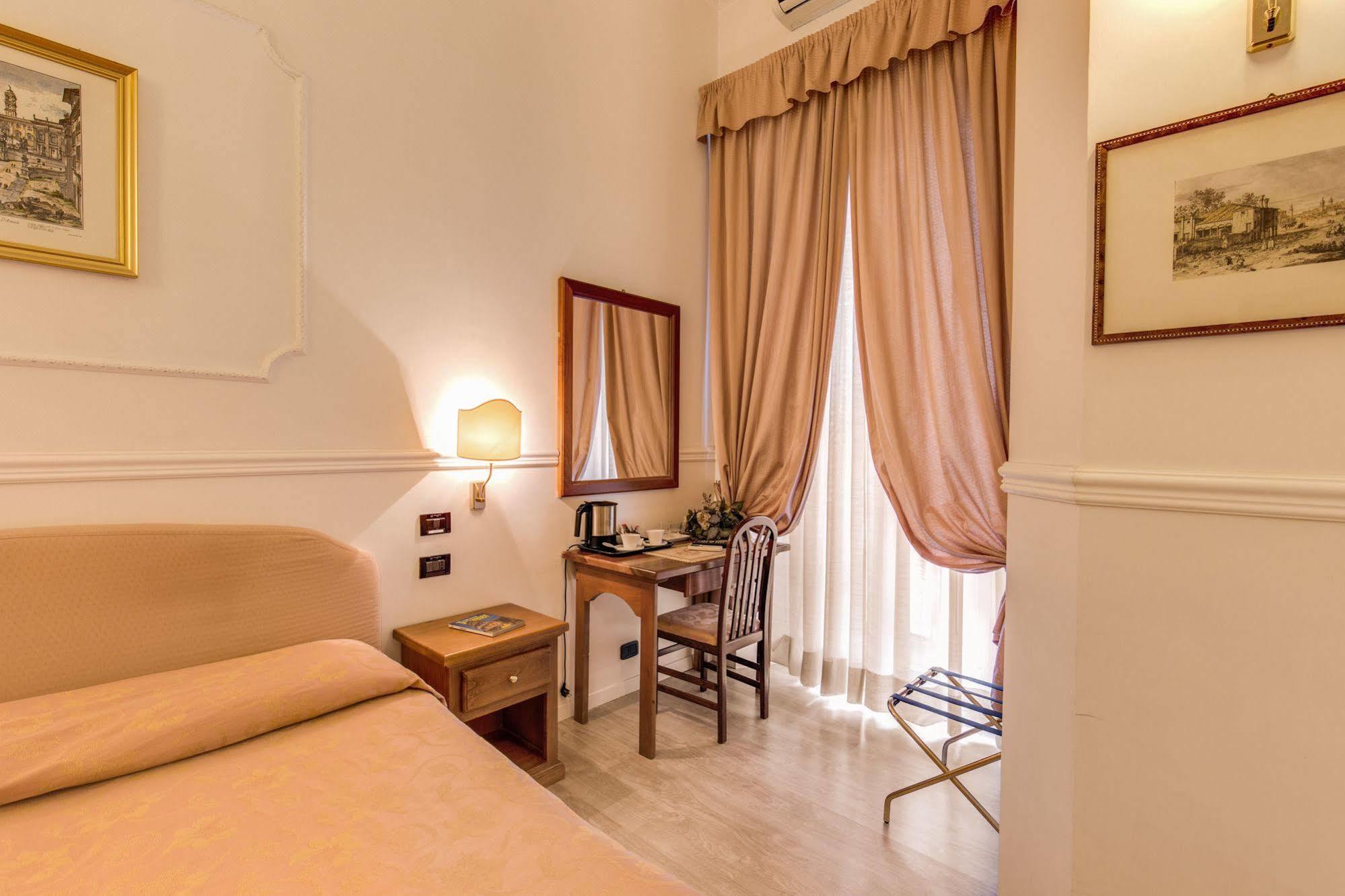 Hotell Martini 3*