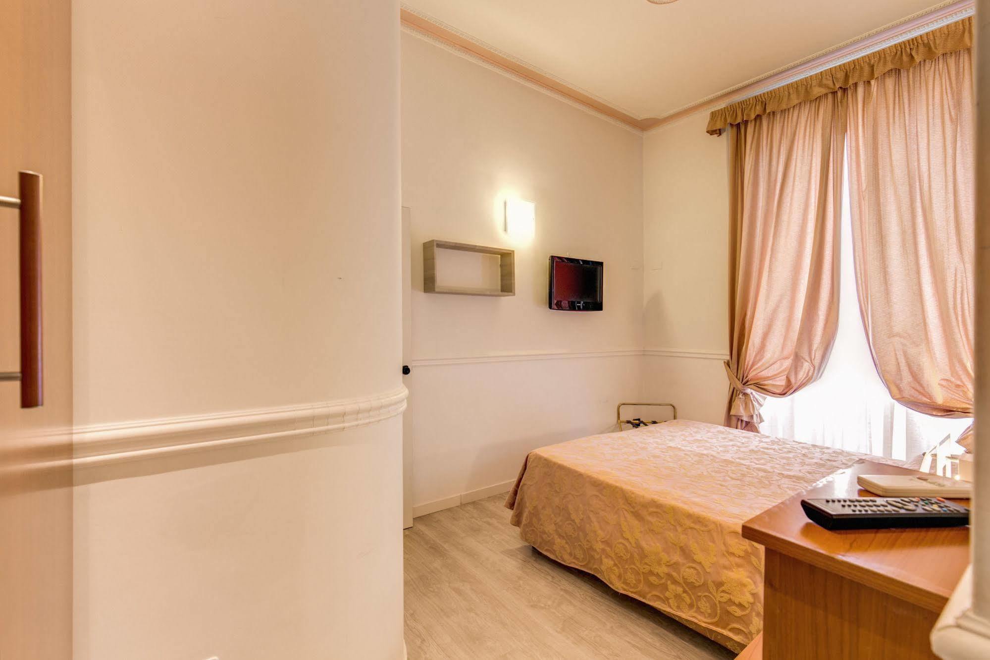 Hotell Martini 3*