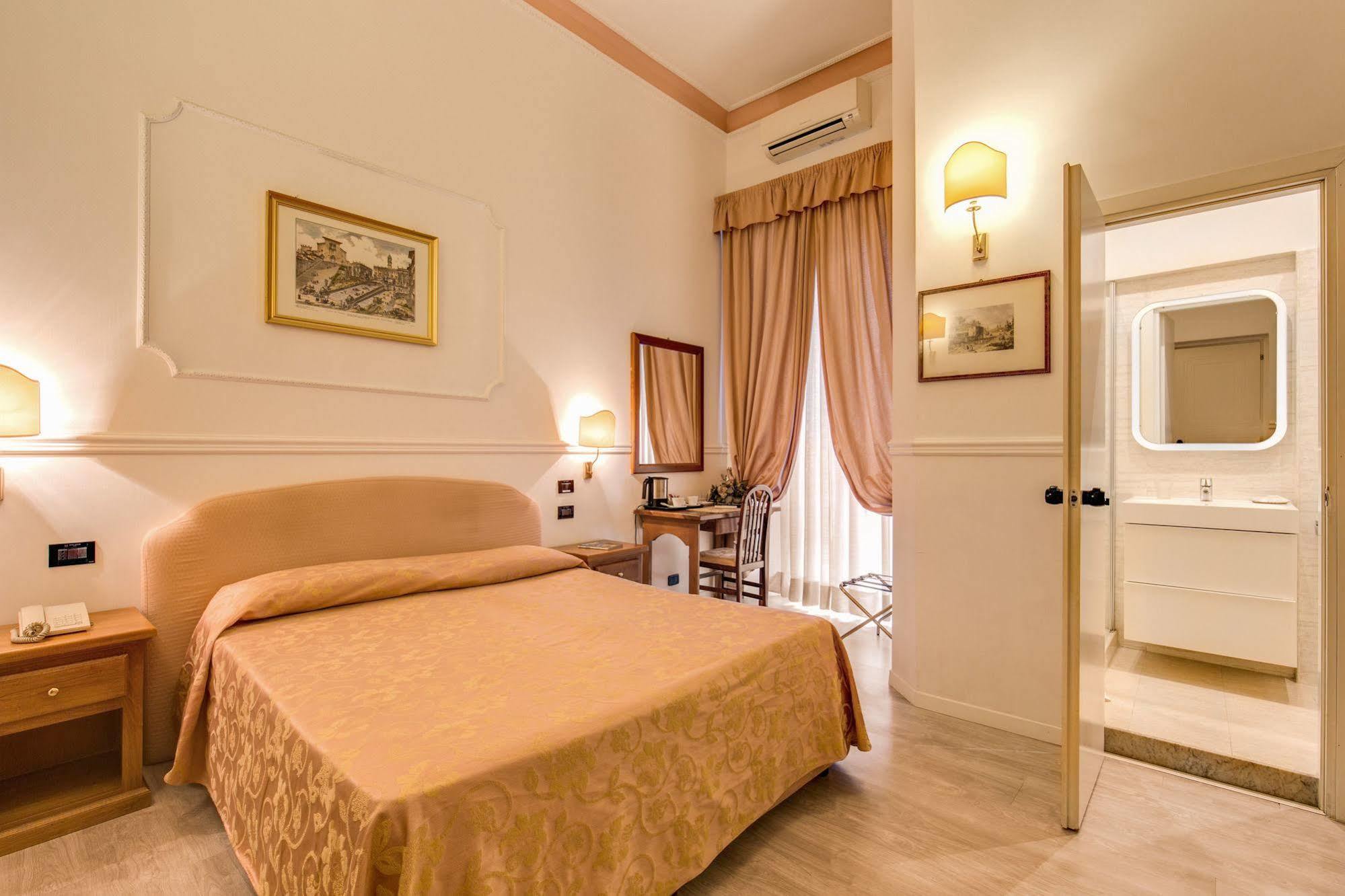 Hotell Martini