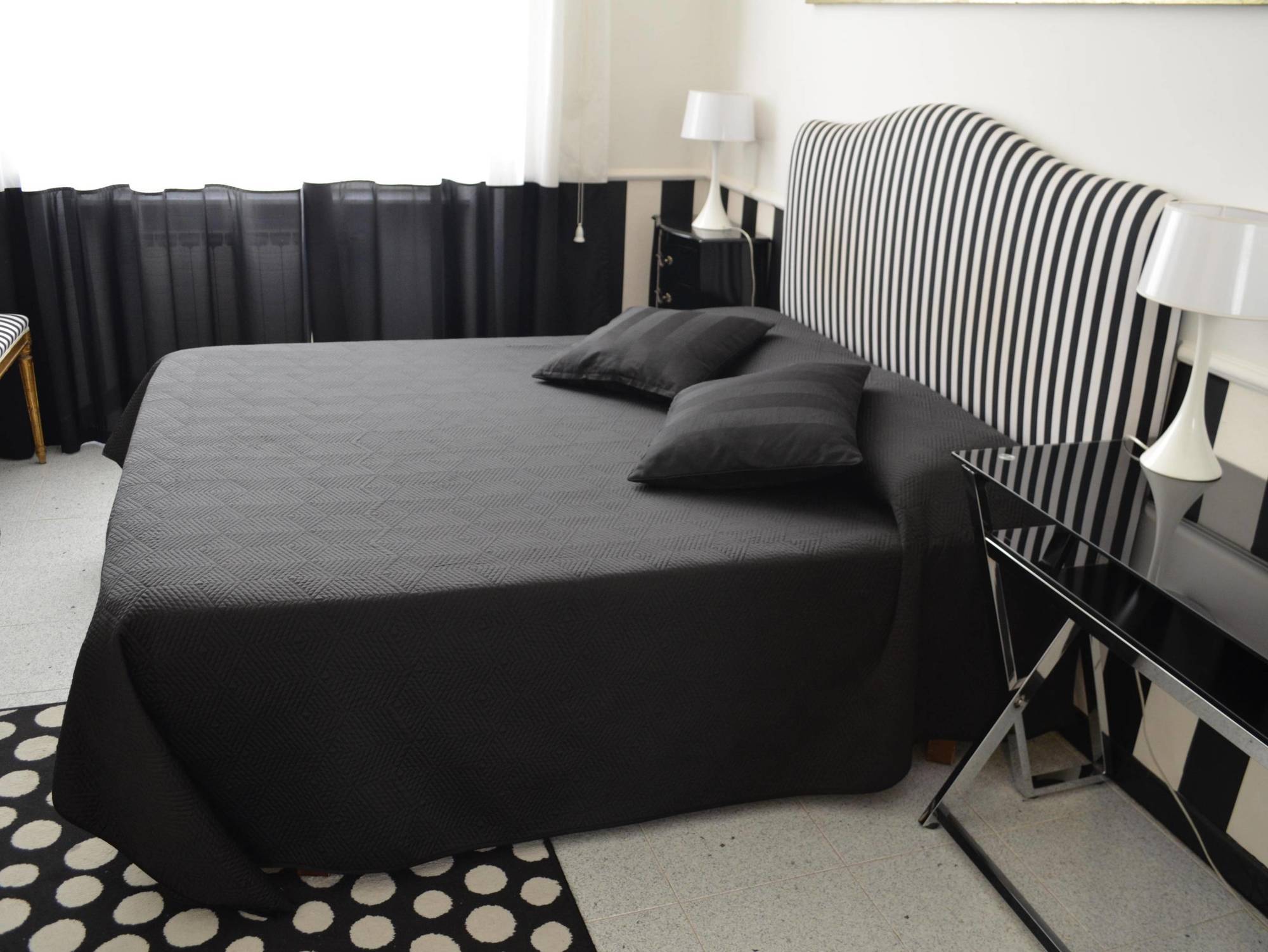 Sweetdreams Bed & Breakfast 2*