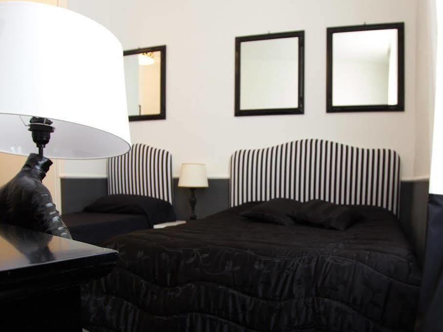 Sweetdreams Bed & Breakfast 2*