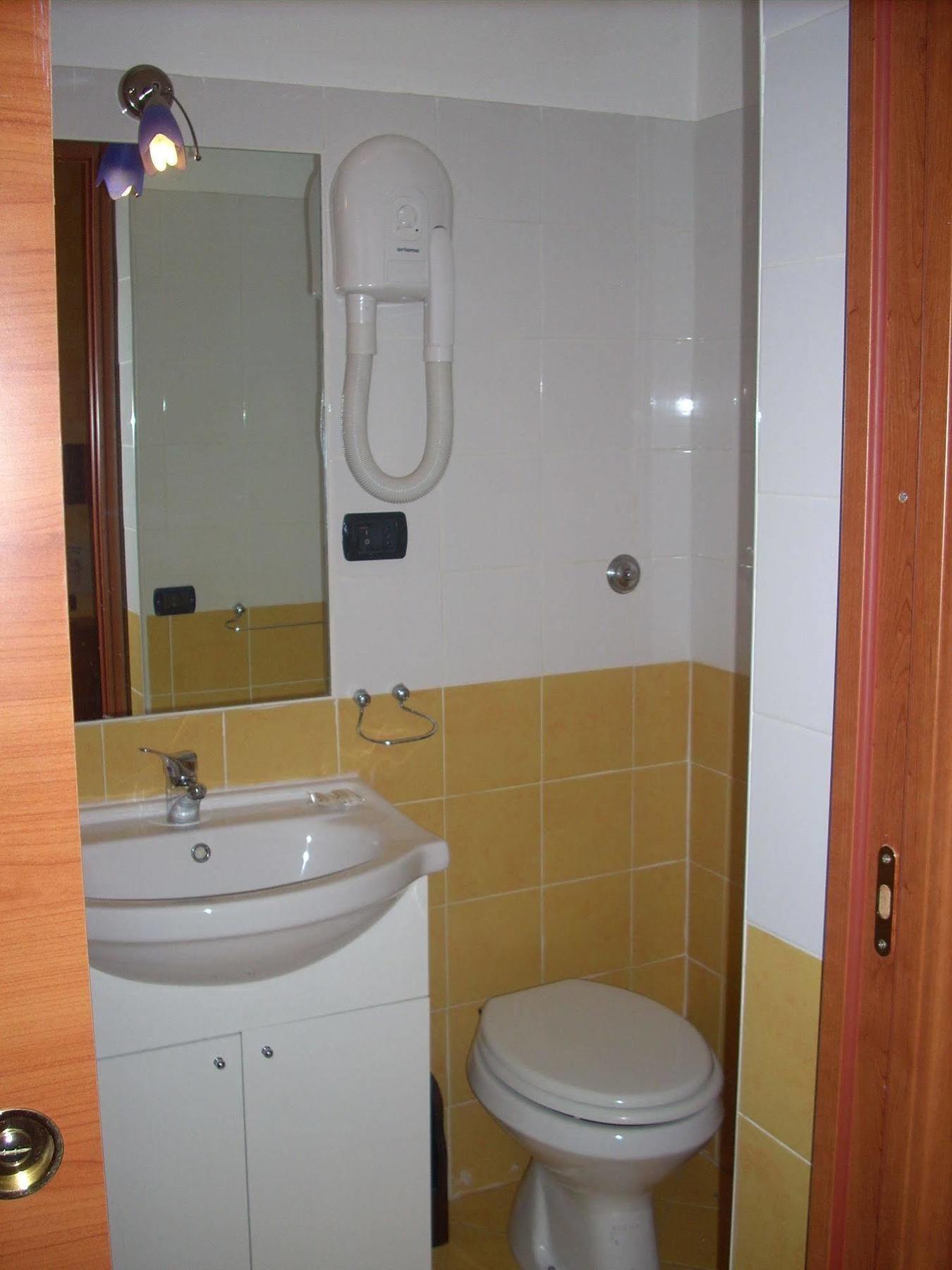 Viennese Due 3* Rom