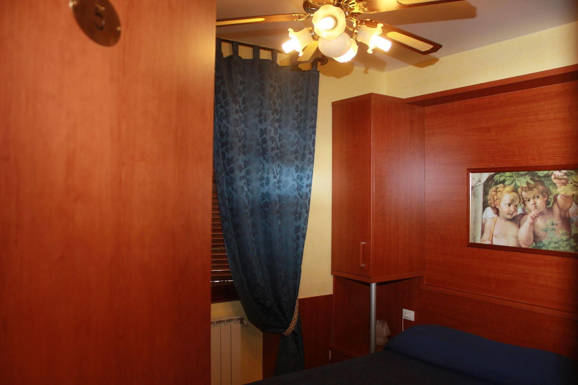 Gasthof Viennese Due 3*