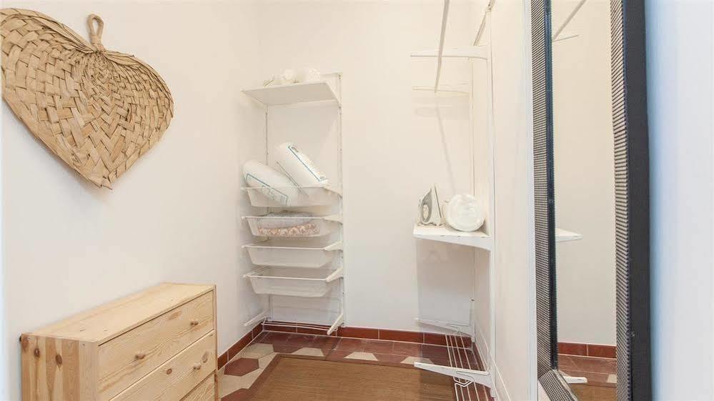 Apartment Via Giovanni Battista Bodoni Roma