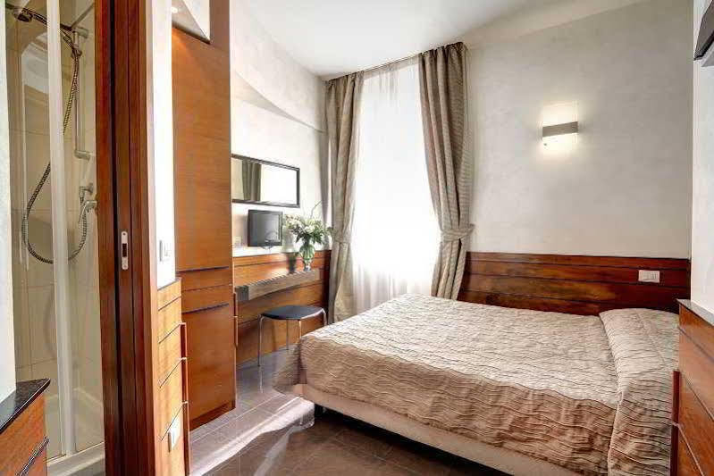 Gasthof La Luna Romana