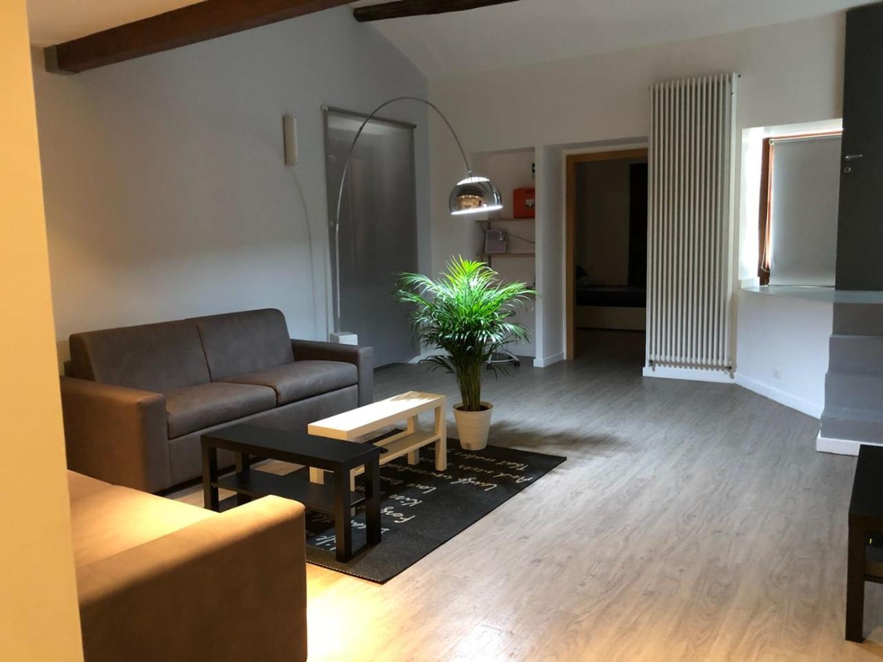Irooms Forum & Colosseum 4*
