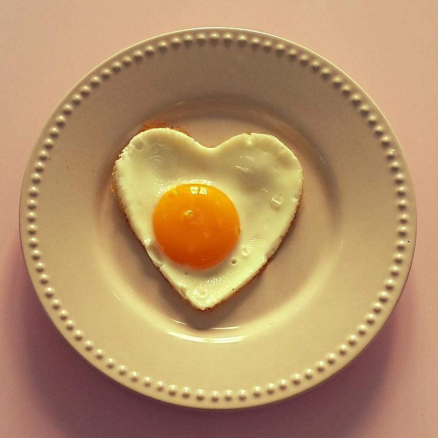 Bed & Breakfast Il Di Amelia