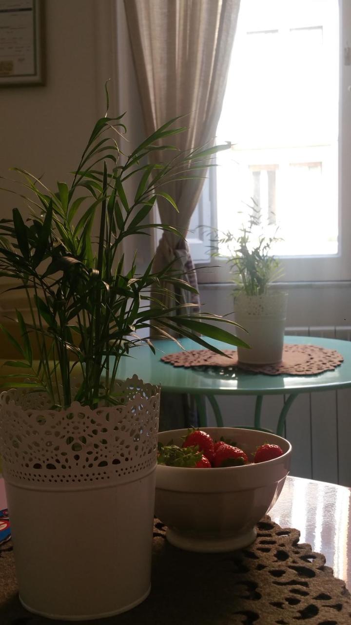 Bed & Breakfast Il Di Amelia
