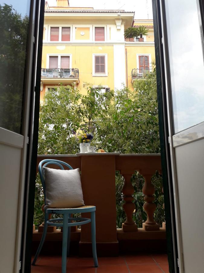 Il Di Amelia 3*