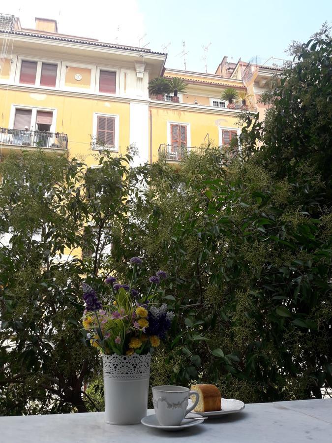 Il Di Amelia 3* Roma
