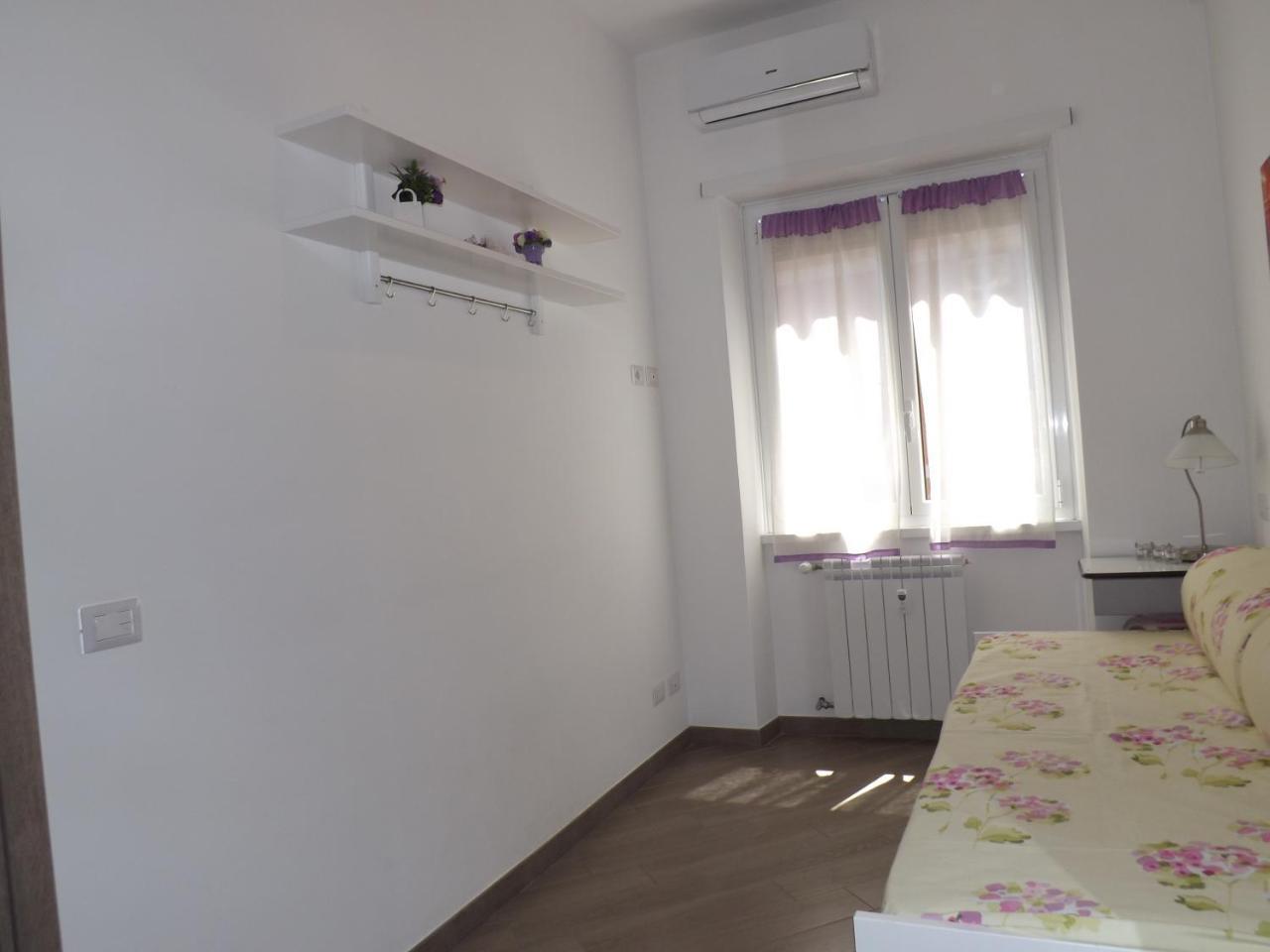 Sissi Apartamento