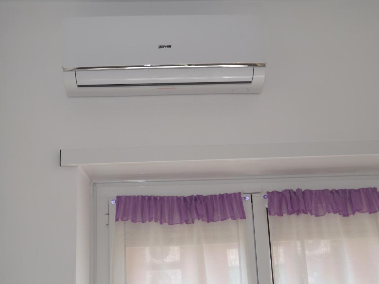 Apartamento Sissi